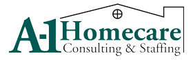 a1 homecare consulting & staffing